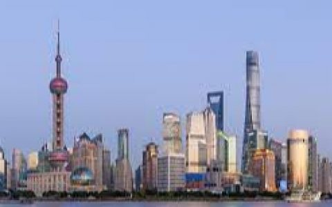 上海官宣支持NFT交易平台  是如何筛选投资标的