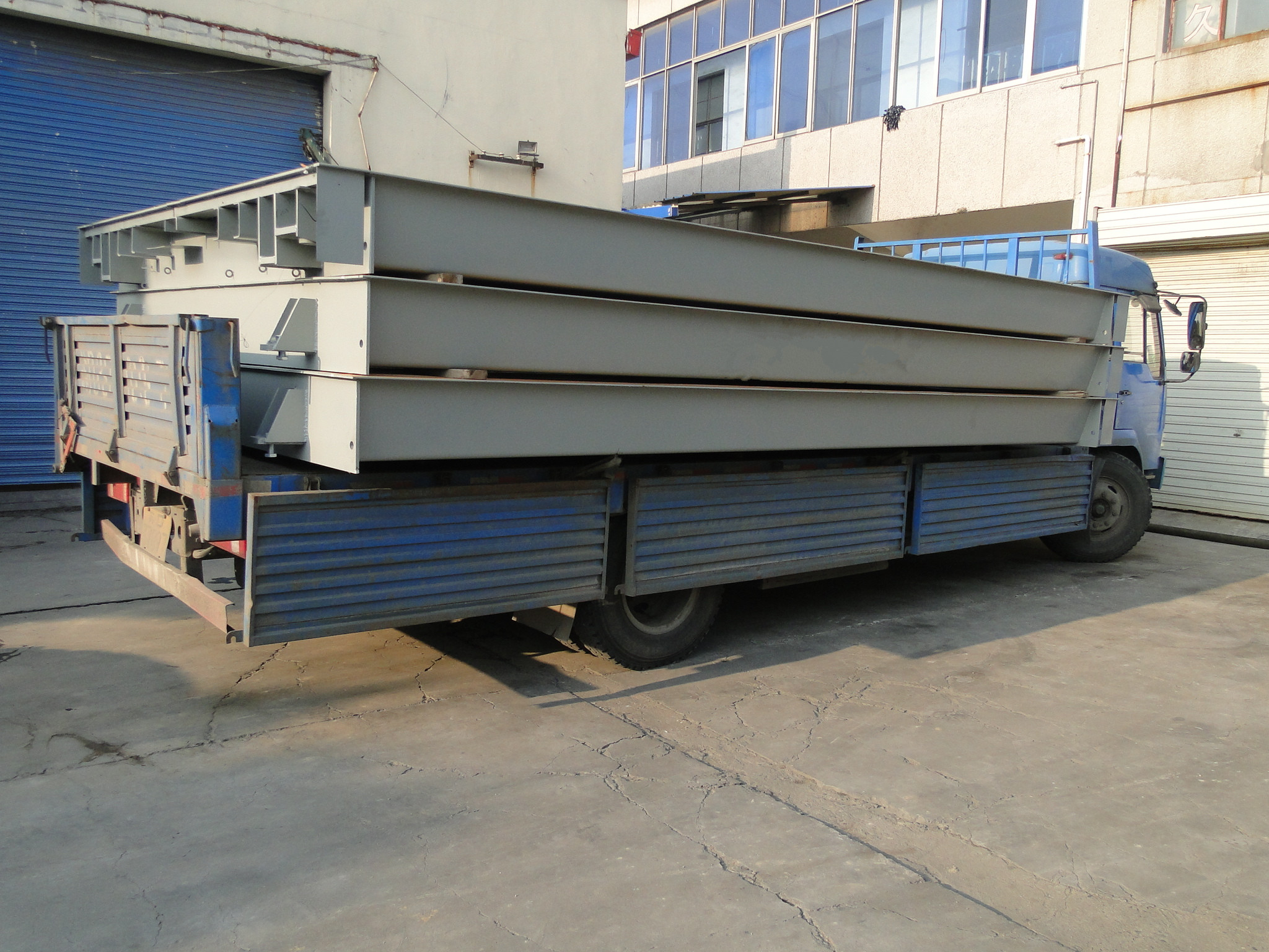 金乡县叉车秤维修,金乡地磅仪表维修,金乡县地磅汽车衡维修