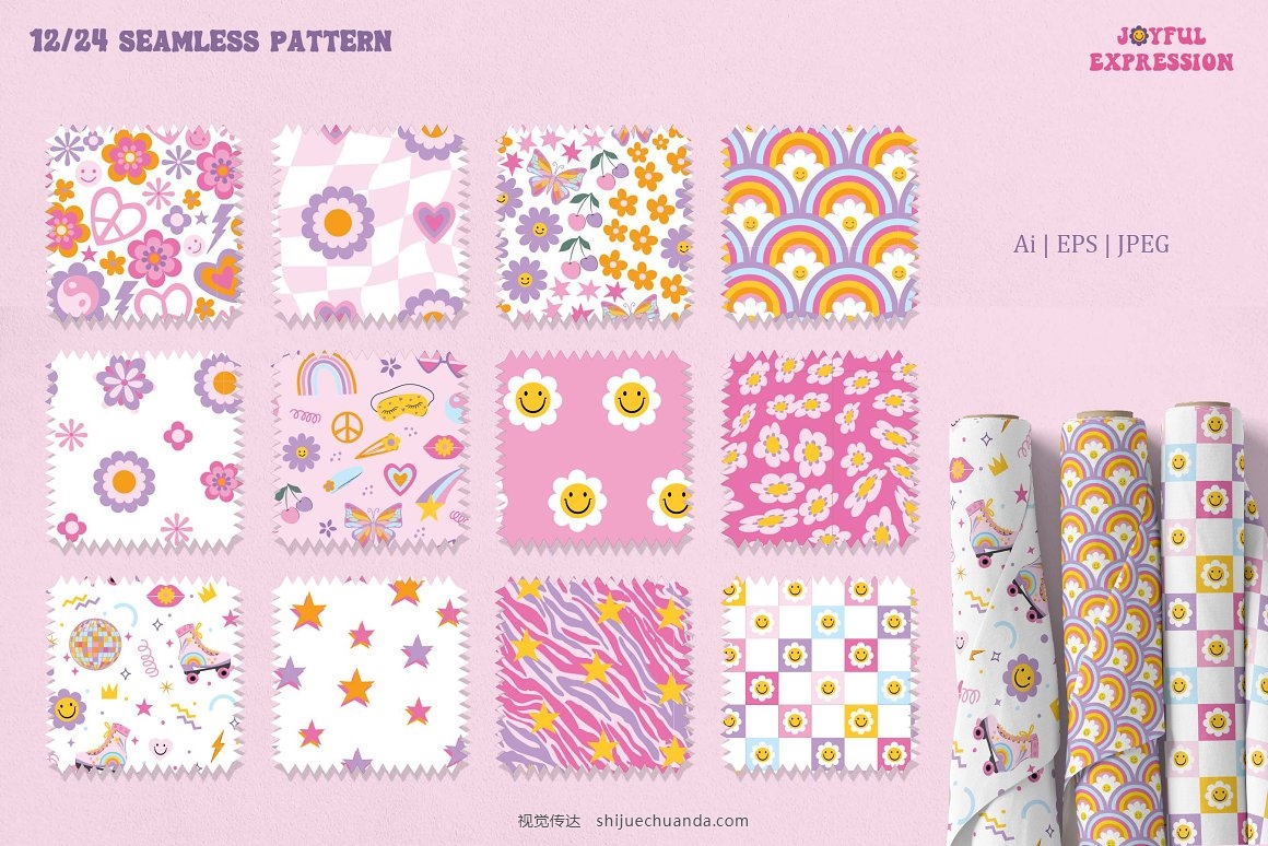 Graphic Pattern Collection-6.jpg