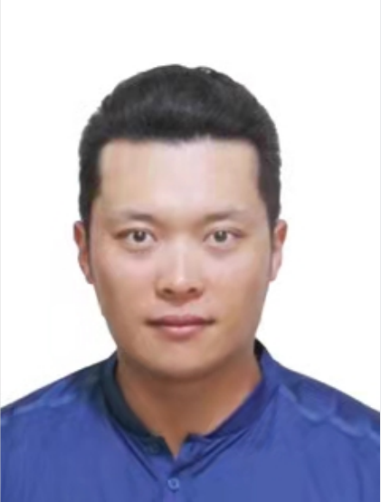 李佳伦