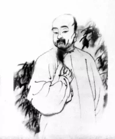 李渔,清代生活美学博主,《闲情偶寄》就是一本精致生活指南