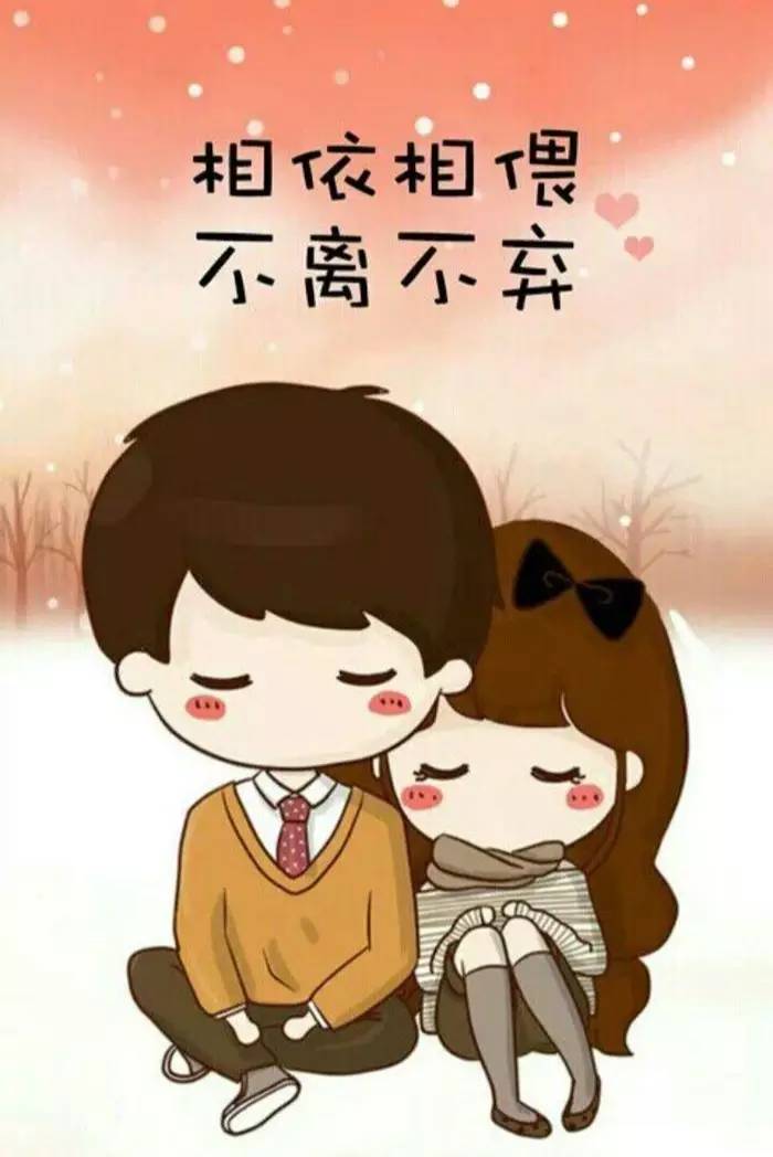 下午起来我一直在查看抖音的后台