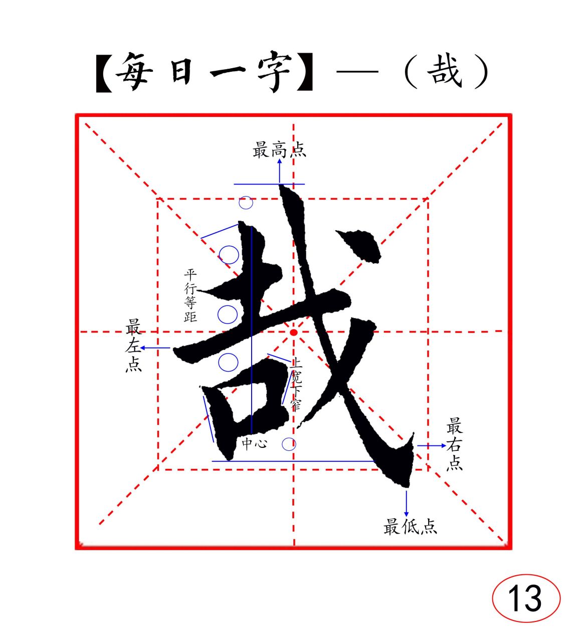 土字画画（土字简笔画） 土字画画（土字简笔画）《土字怎么画画》 古玩收藏