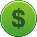 财务管理工具 Money Manager Ex 1.9.0 中文版-Puresys纯净系统-软件下载