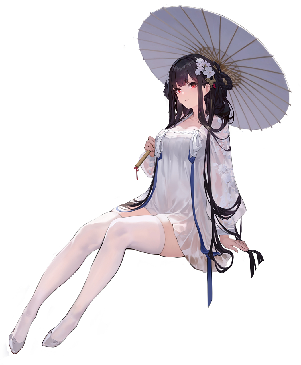 二元次动漫壁纸