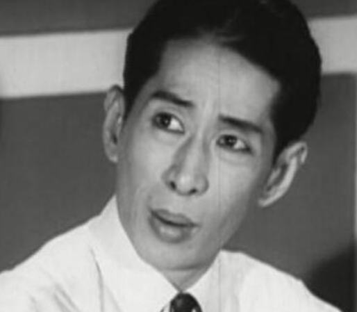 李名炀一生无婚无子:曾是鲁迅的学生,演过乌龙院老方丈91岁仙逝