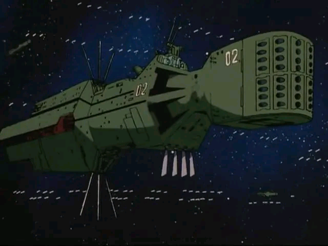 《银河英雄传说》中,杨威利的第13舰队各阶段兵力考证