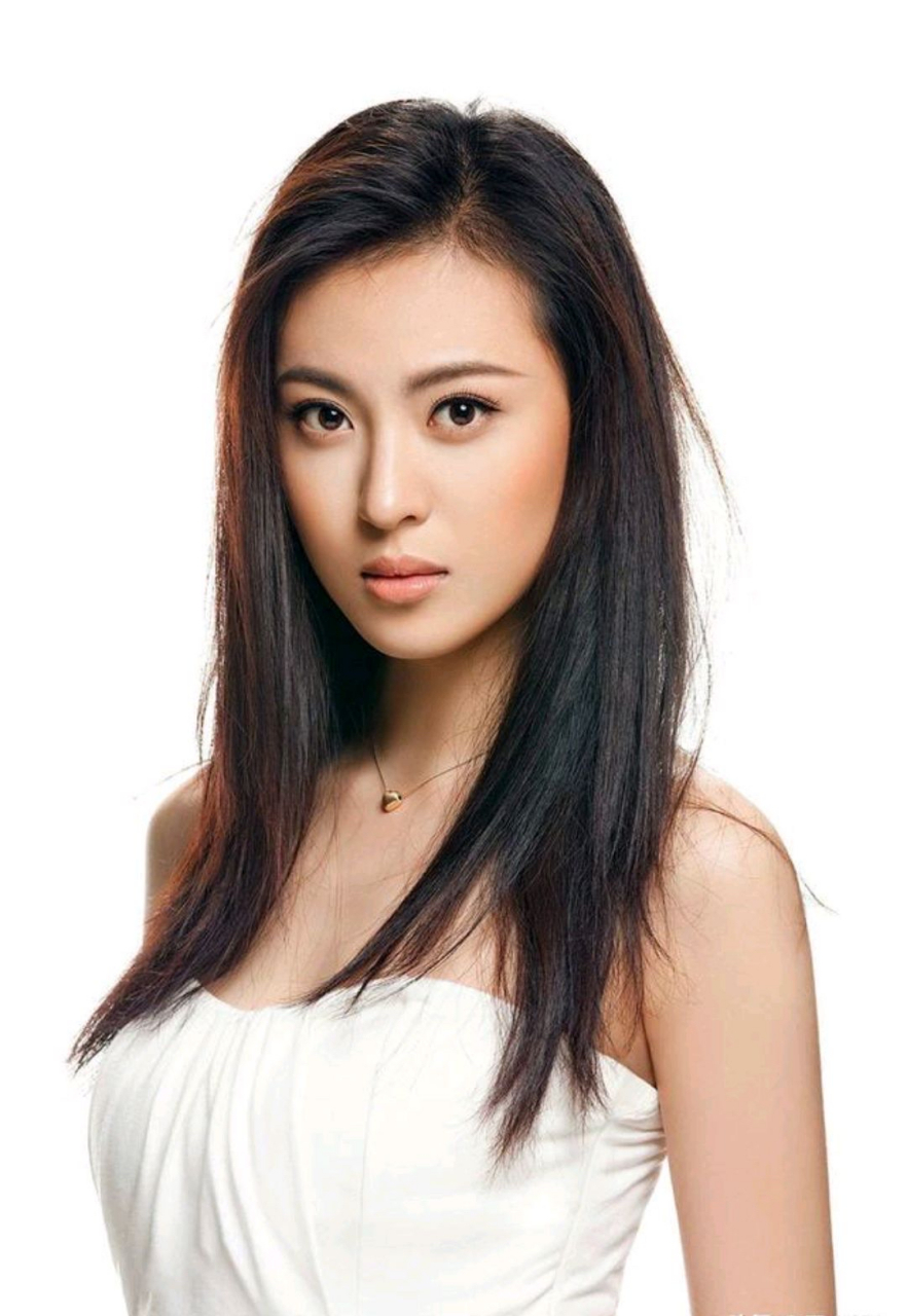 周放(cassie),1989年3月6日出生于山东省济南市,中国内地影视女演员.