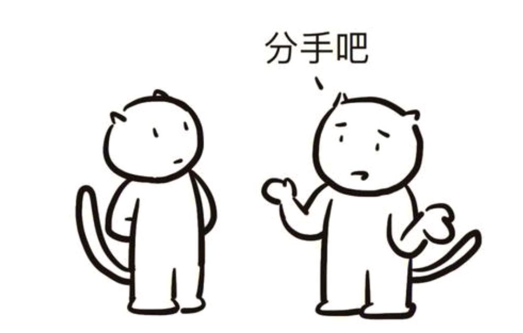 他们要分手?泽连斯基懵了!英美罕见齐喷乌克兰:我不是亚马逊!