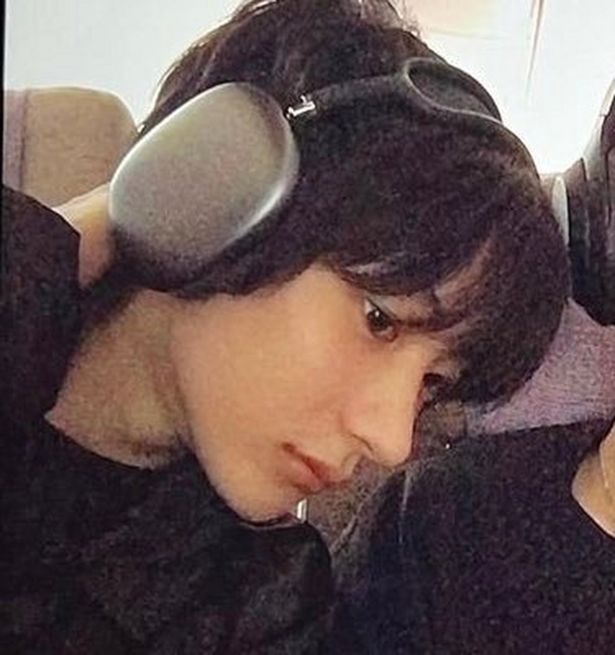 smtown三大鼻梁美男 exo世勋 nct廷祐 riize anton 676767