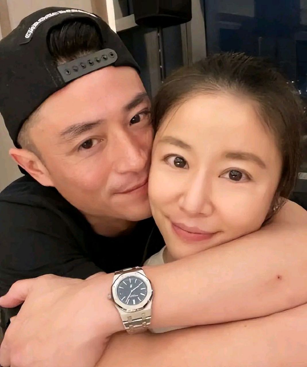 最近这段时间,林心如录制节目的各种路透图不断流出,这次为大家分析