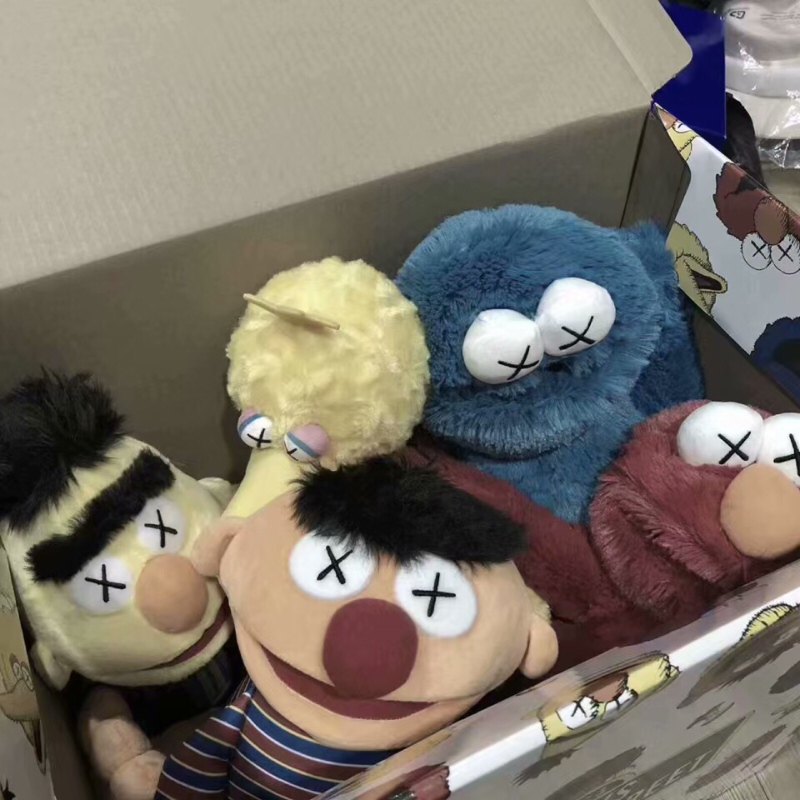 玩偶背景图,喜欢喜欢