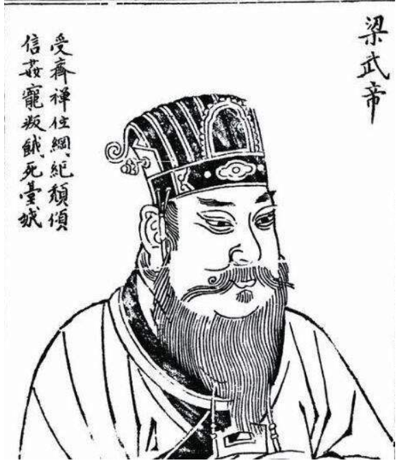 江苏省常州市历史上知名的四大名人,你知道哪几个?