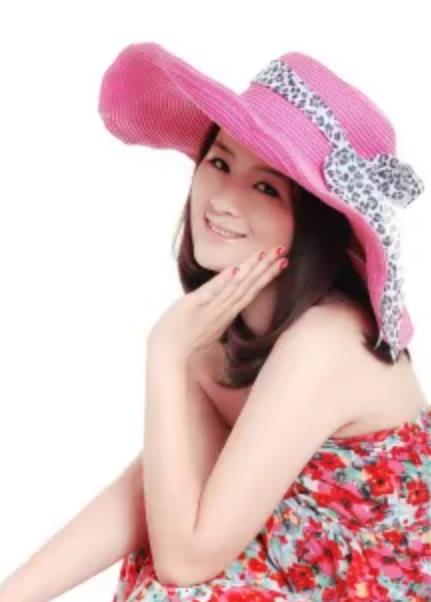 袁艺萌