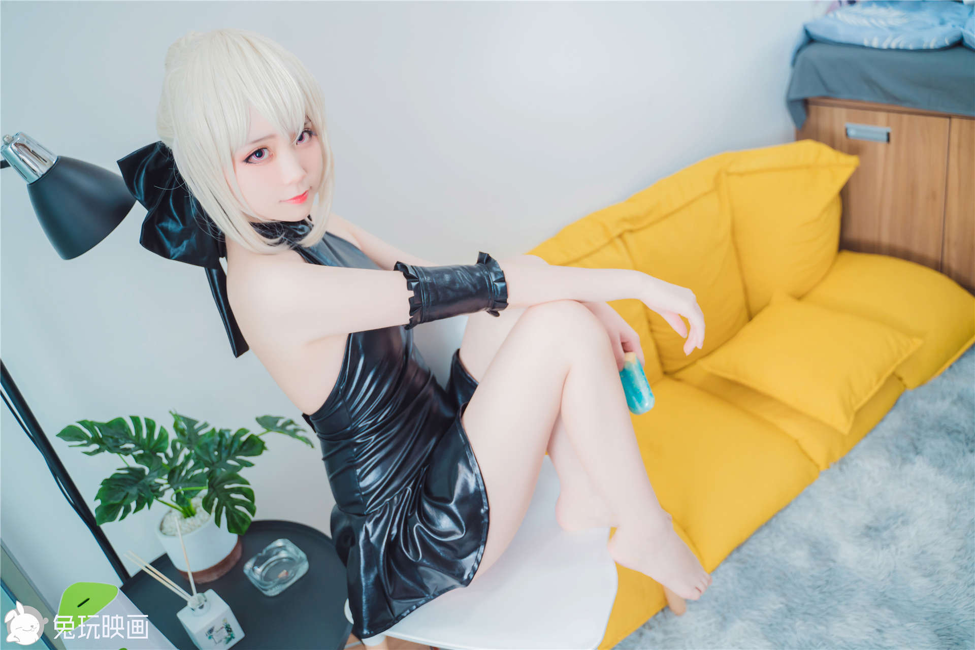 yuanro.com07.jpg