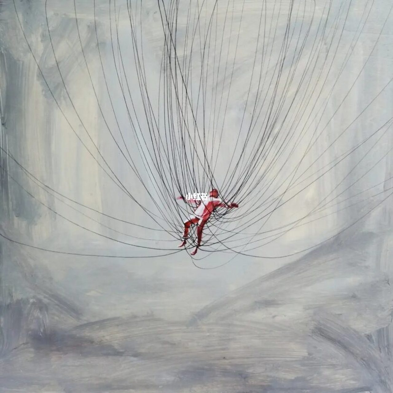 【如何教育,才能不束缚孩子的发展?