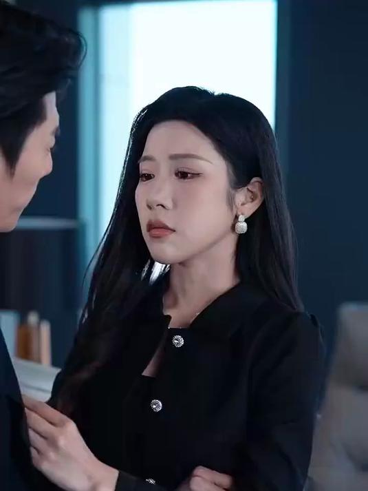 穿成公主女配后:第100集你觉得姜玥