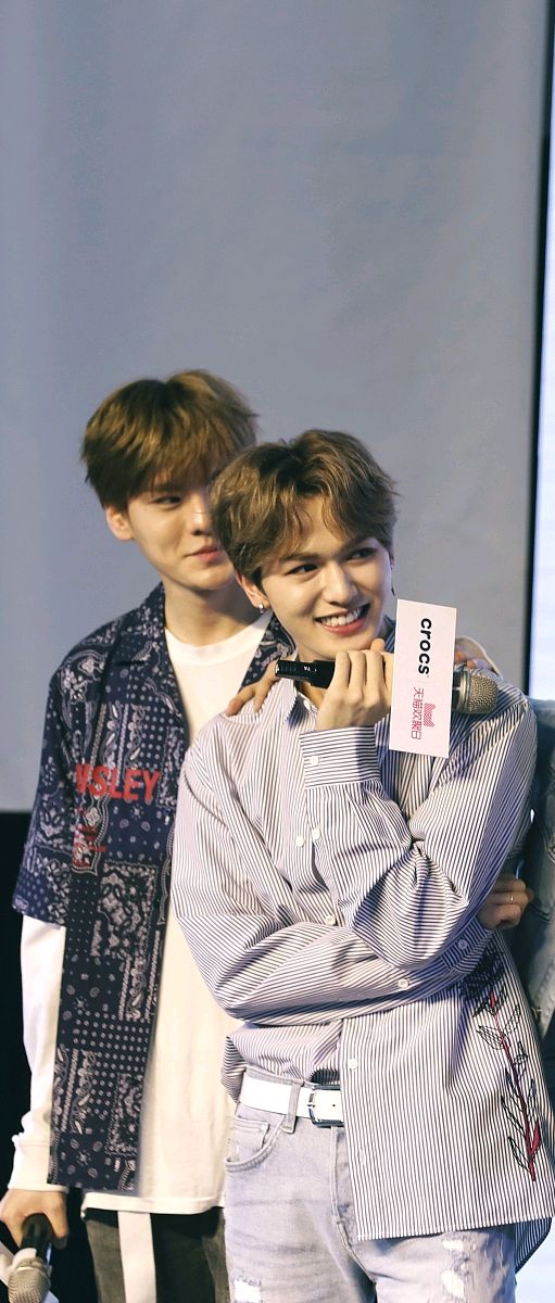 网爆朱正廷毕雯珺将合作新剧:对此你期待吗?