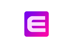 Edgeless (强大的PE工具) v4.1.0 hub版本 v2.28-Puresys纯净系统-软件下载