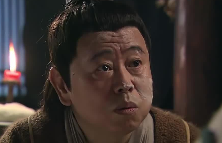 绿帽子的历史由来