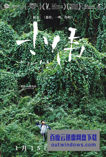 d20201122102319.png