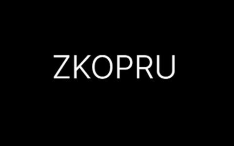 金色前哨｜以太坊二层隐私扩容解决方案Zkopru上线测试网