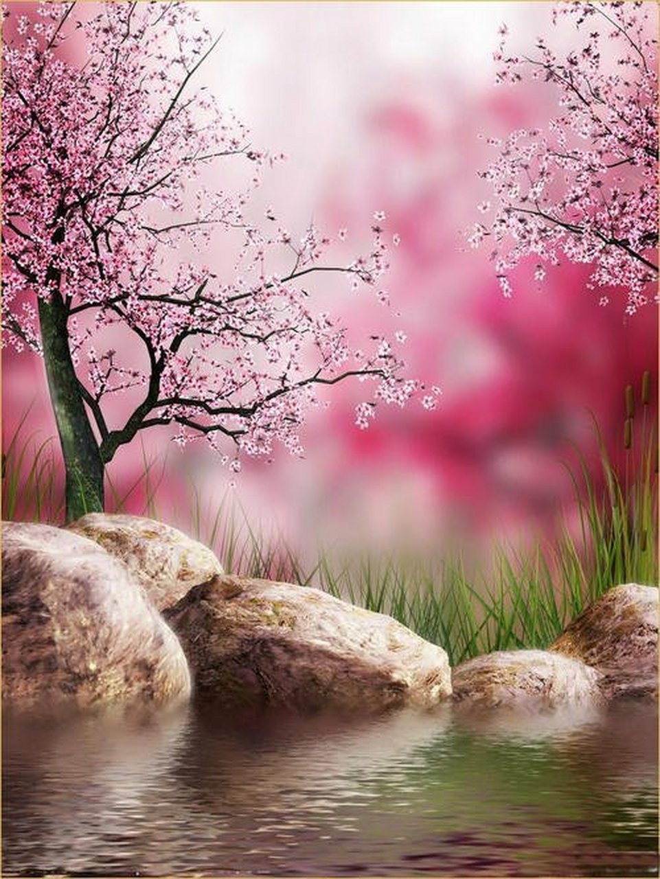 坤造     癸丑  己未  辛酉  戊子  女命,以食伤为子女星.