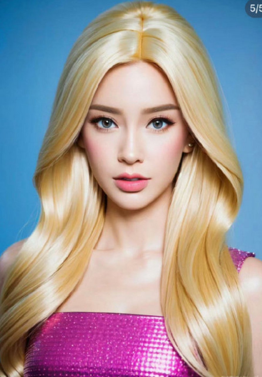 676767#我们都爱聊八卦# #迪丽热巴# #angela baby杨颖