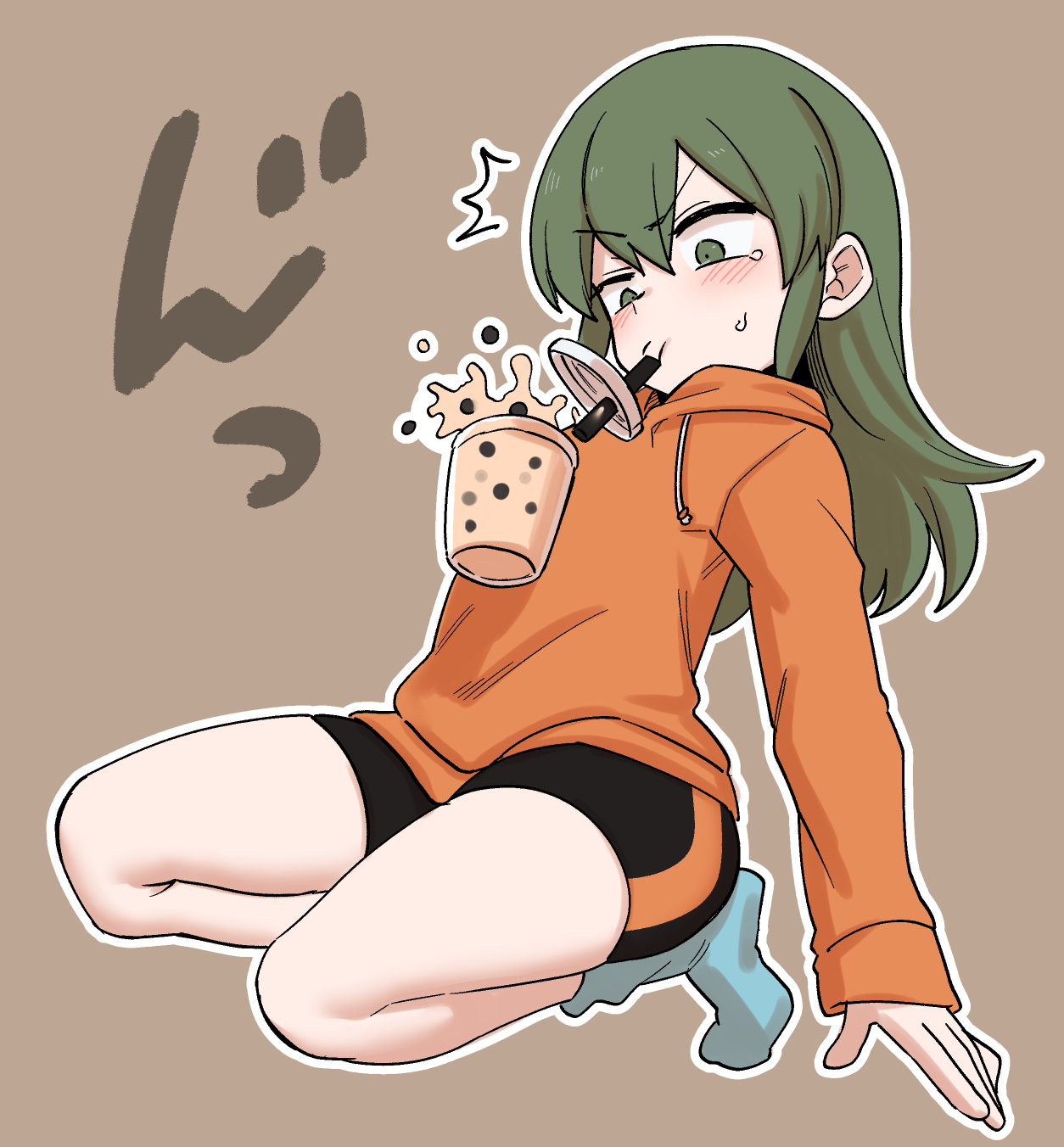 杂图