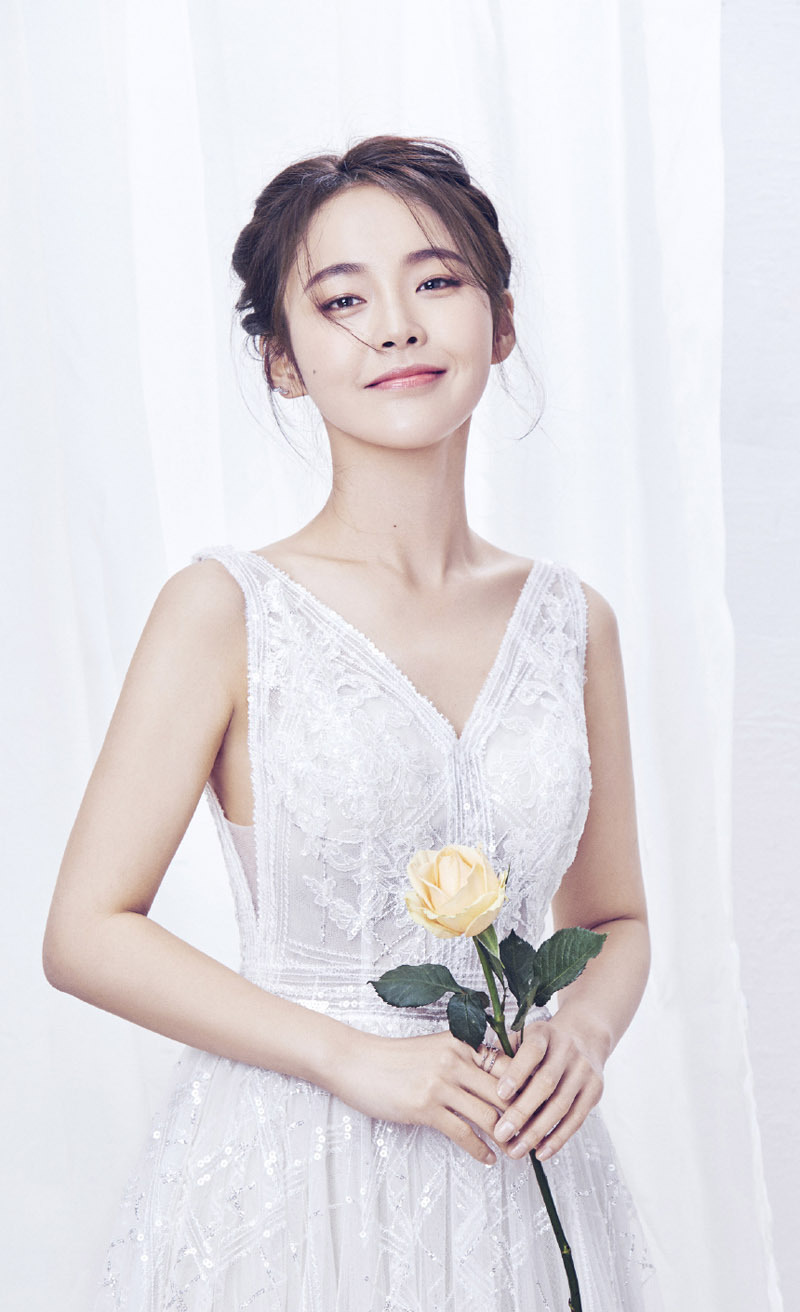 精美图集|初恋女神张佳宁