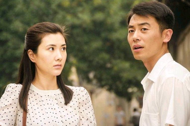 《正阳门下》二姐发飙集数大揭秘!这一集你绝对不能错过!