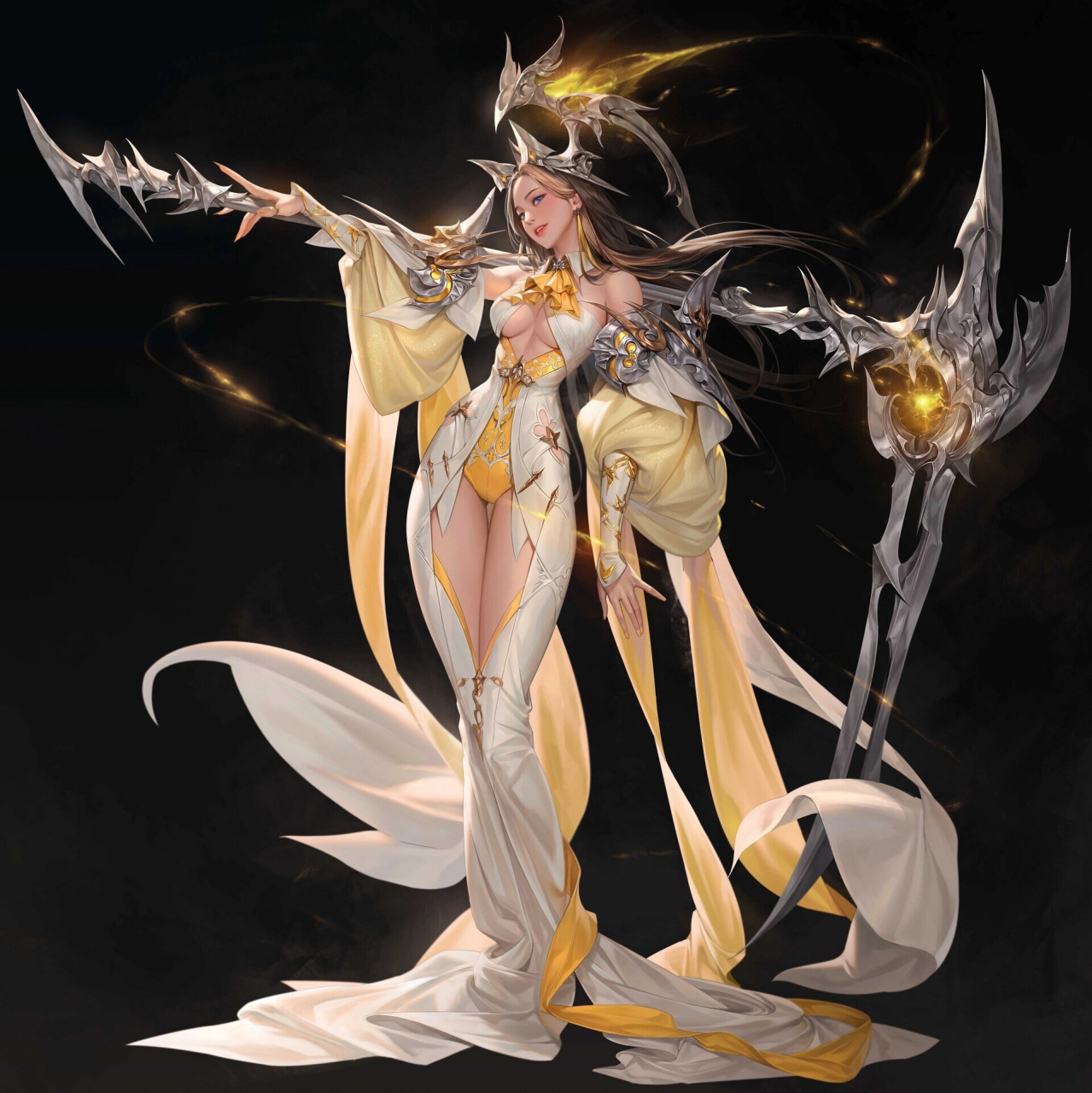 横版动作单机游戏有法师战士弓箭手(横版动作单机游戏有法师战士弓箭手吗)