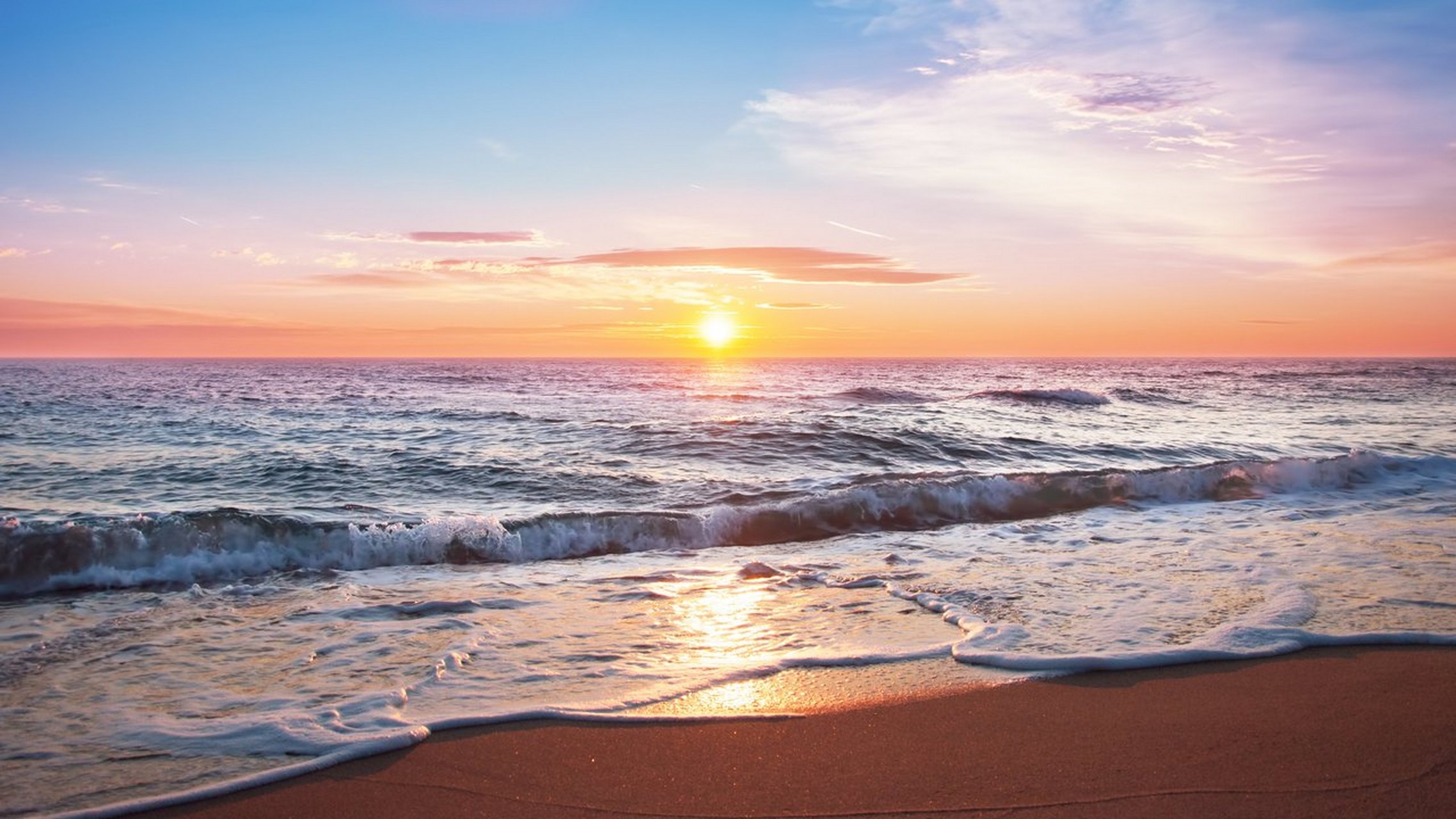 《废都》通过美貌这一主题,揭示了社会的虚无和人性的困境.