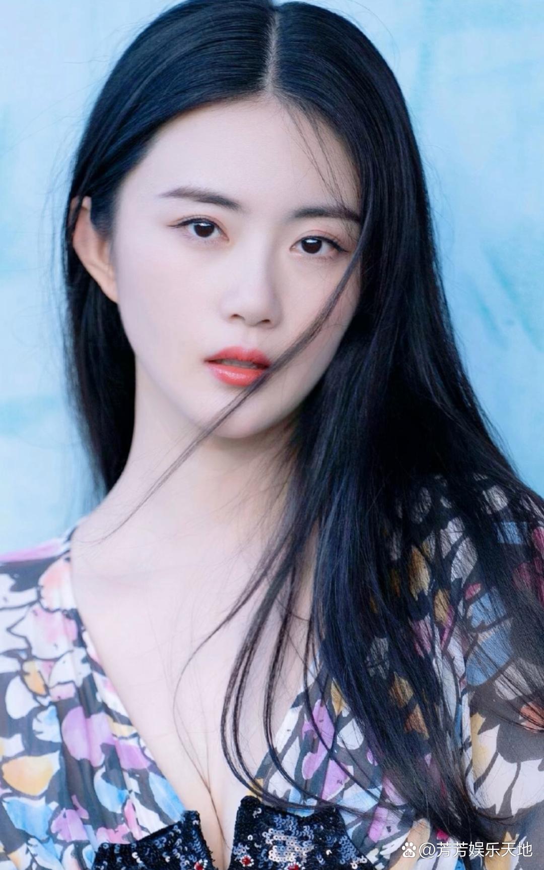 赵昕