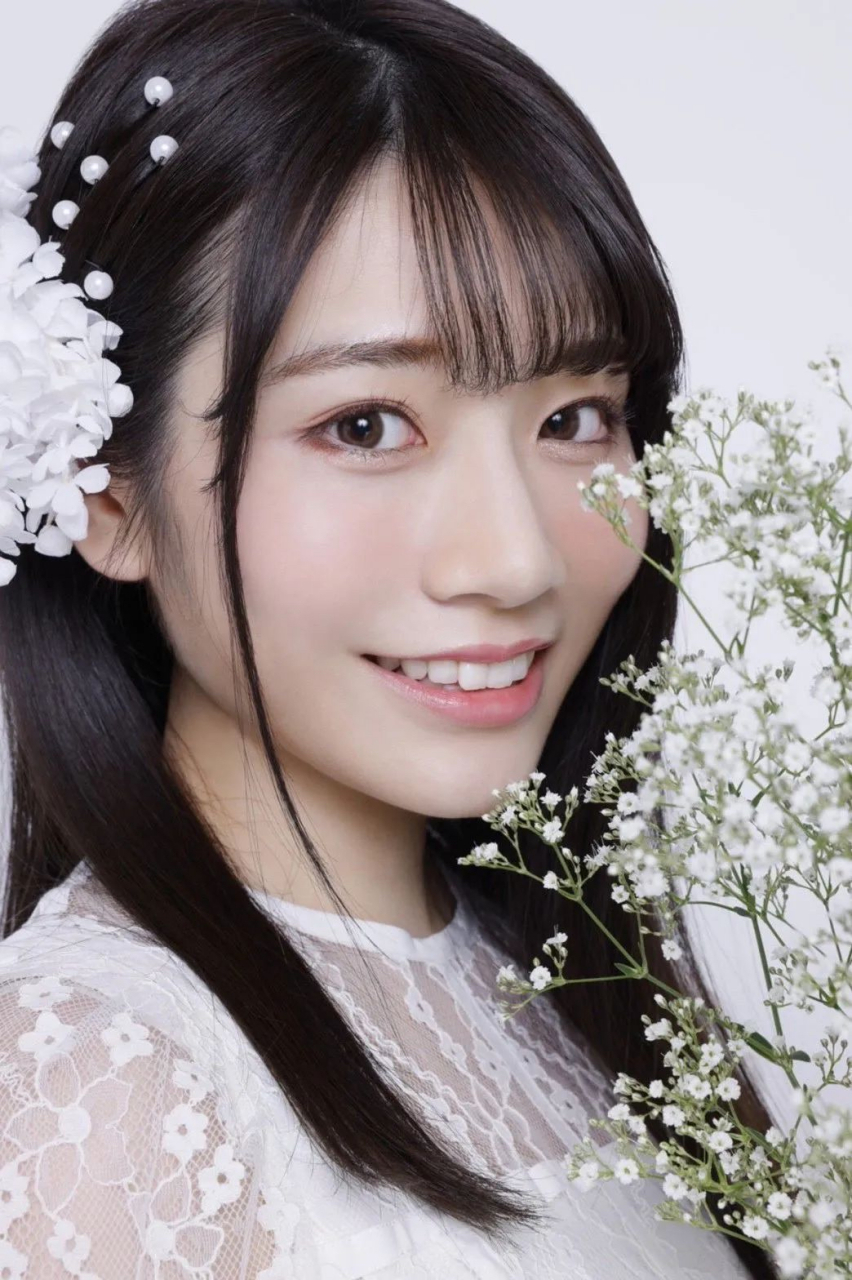 河北彩花,可纯可御的老乡,你怎能不爱!#2023翻篇吧