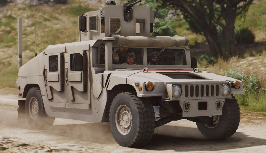 gta5装甲车代码怎么输