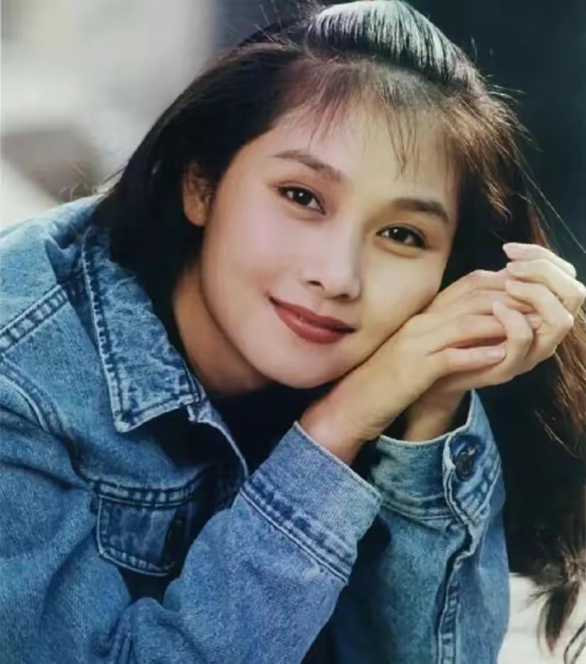 孙松的妻子侯继林:24年无儿无女,却享受着全家的宠爱