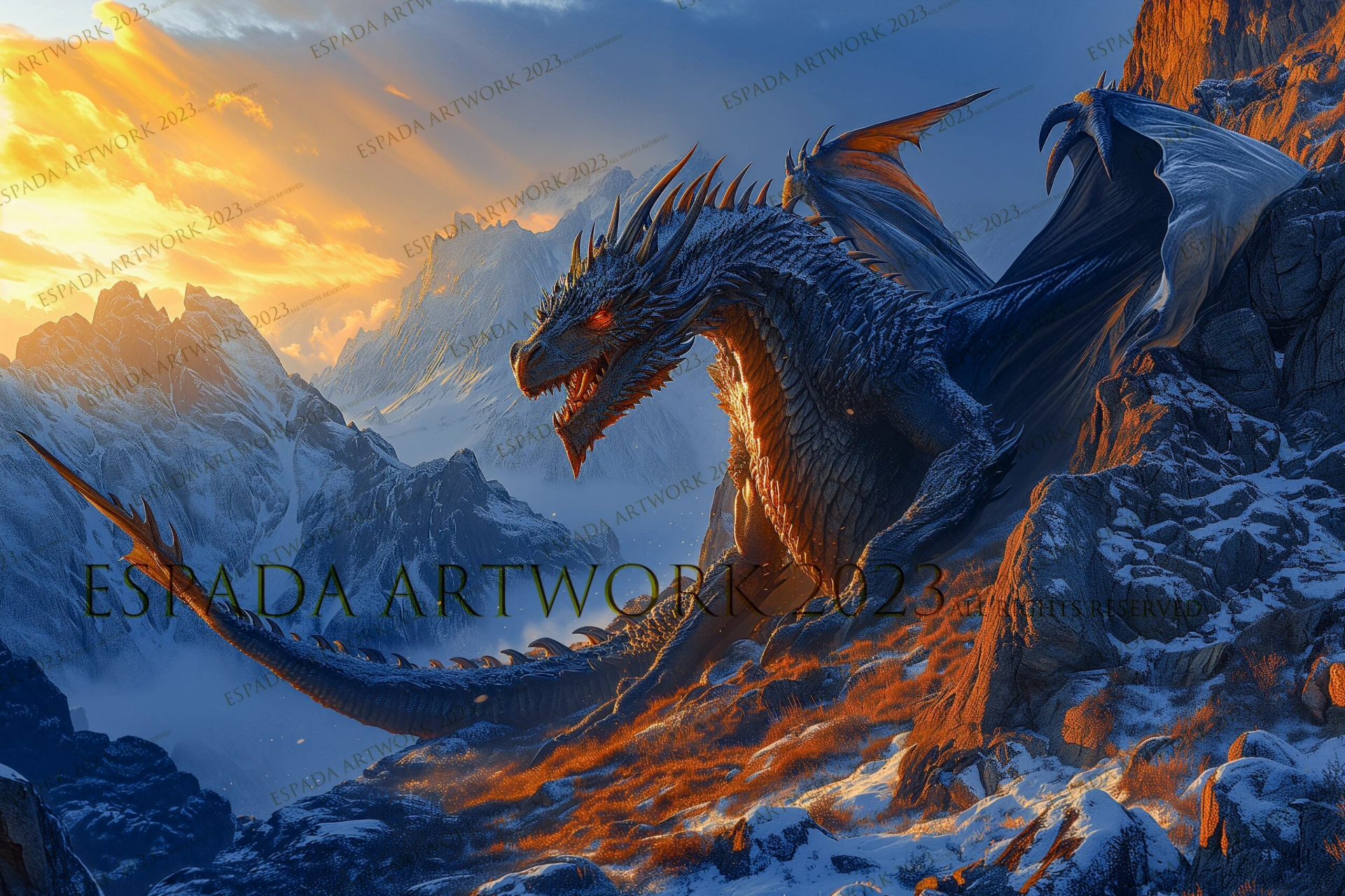 龙族|黑王·尼德霍格|||尼德霍格(古挪威语:ní08h02ggr,ní08h