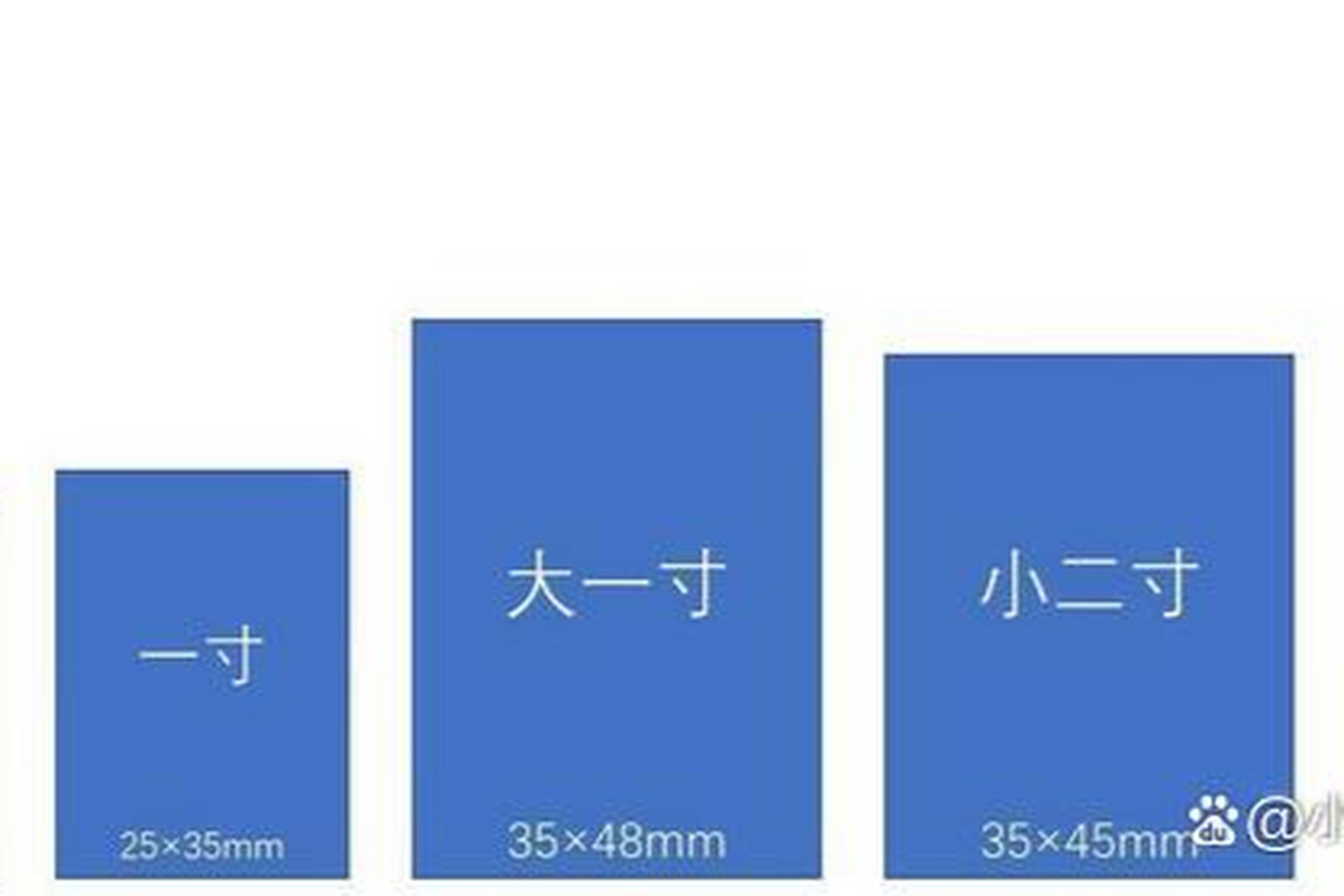 摘要:小二寸和一寸照片在尺寸,用途,拍摄技巧和要求等方面存在明显