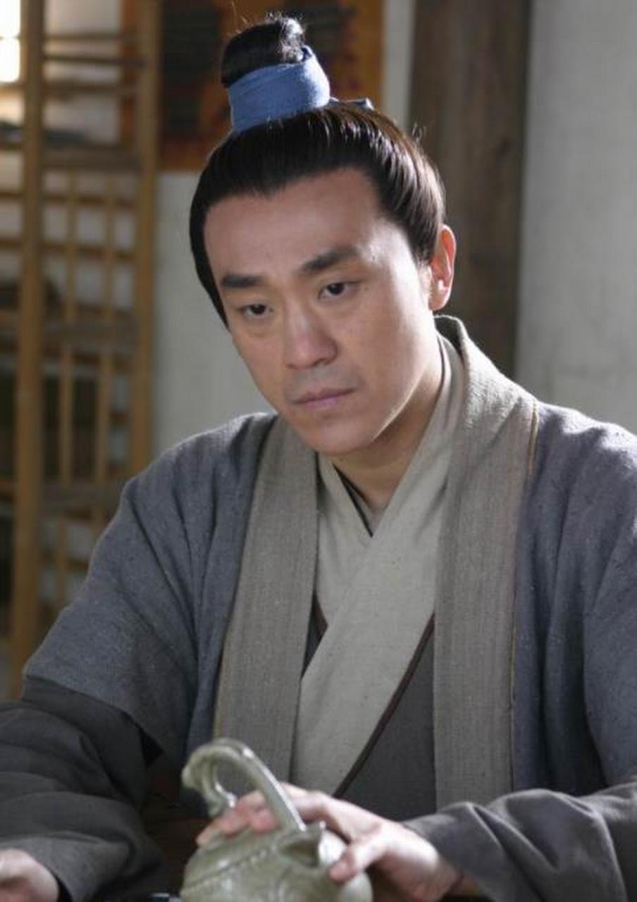 以宋代的宋慈为主角电视剧有很多,过去有何冰主演的大宋提刑官,现在又