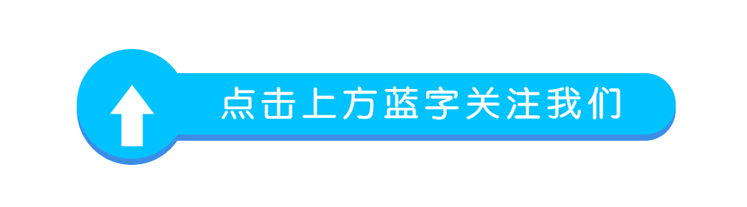 今天教大家来做地道山西名菜过油肉,口感鲜美,绝对是下饭神器