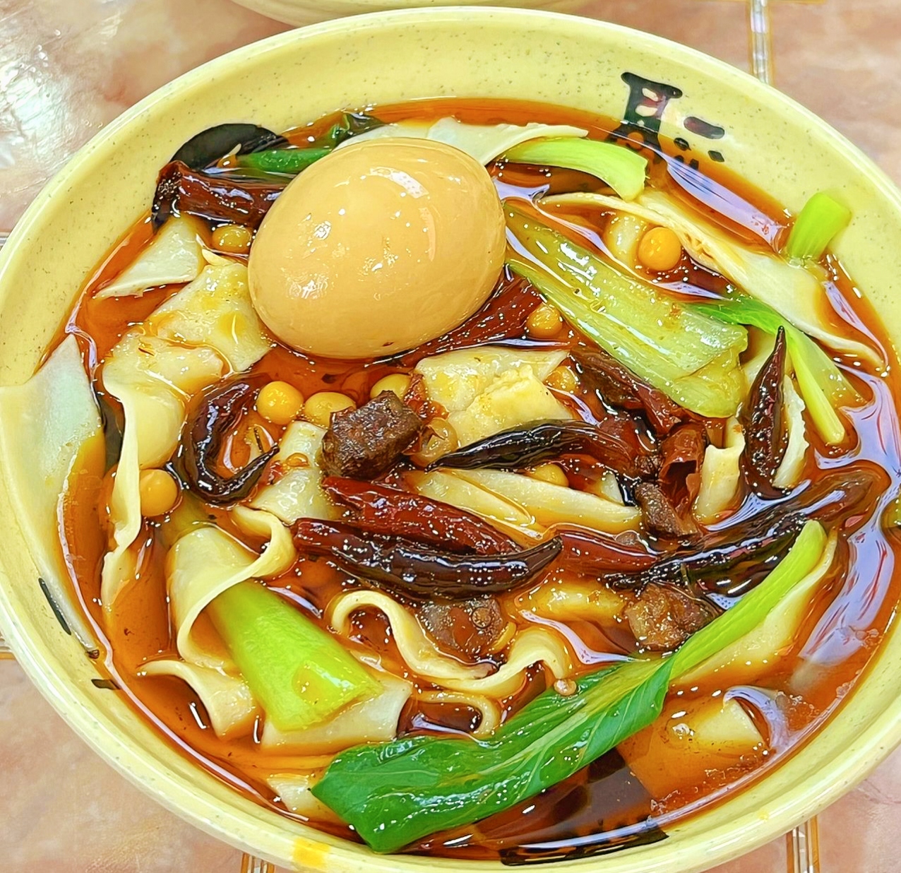 安徽牛肉板面 baijiahao.baidu.com