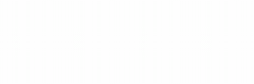 重庆综合素质评价登录入口官网httpszhpjcqjypgcom百度知道