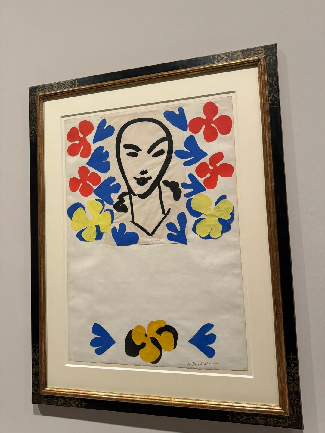 隐喻蒙太奇,隐喻蒙太奇视频 隐喻蒙太奇,隐喻蒙太奇视频