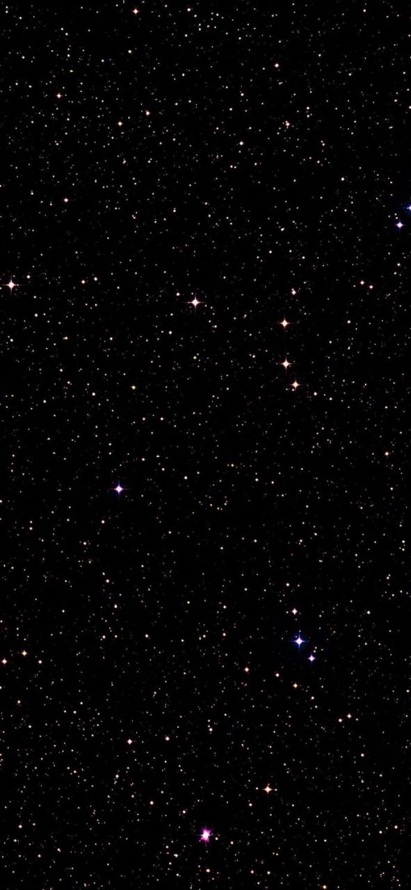 今日份黑色系锁屏壁纸 #锁屏壁纸# #壁纸# #手机壁纸