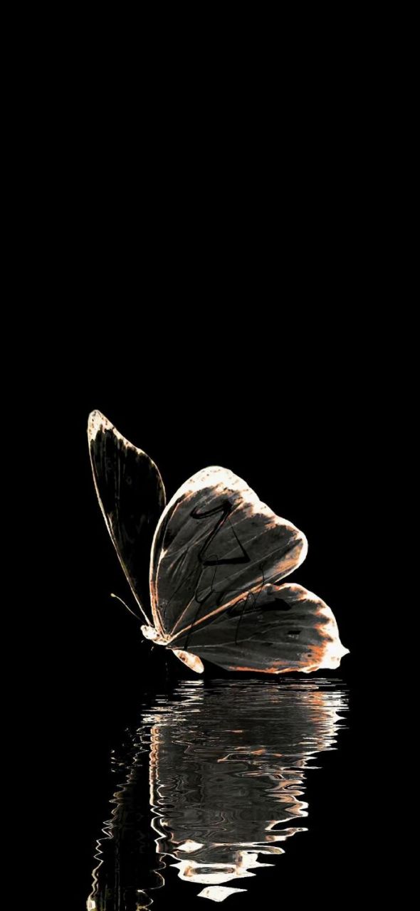 今日份黑色系锁屏壁纸 #锁屏壁纸# #壁纸# #手机壁纸