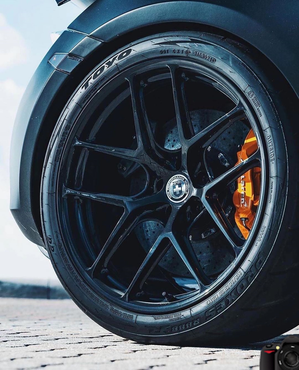 720s黑武士!mclaren 720s,这款黑武士真的太酷了!