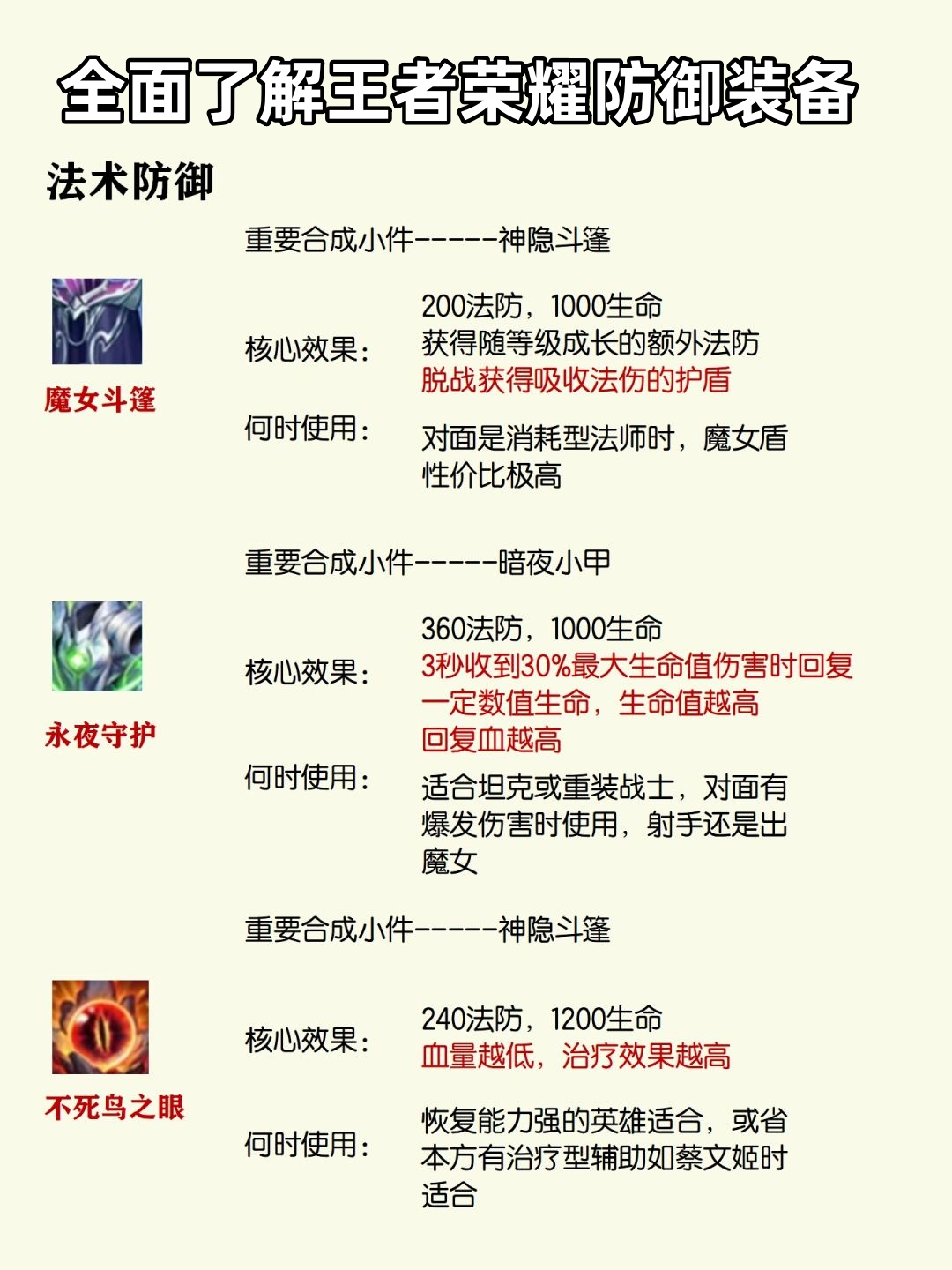 今天我带来了一款非常炫酷的装备