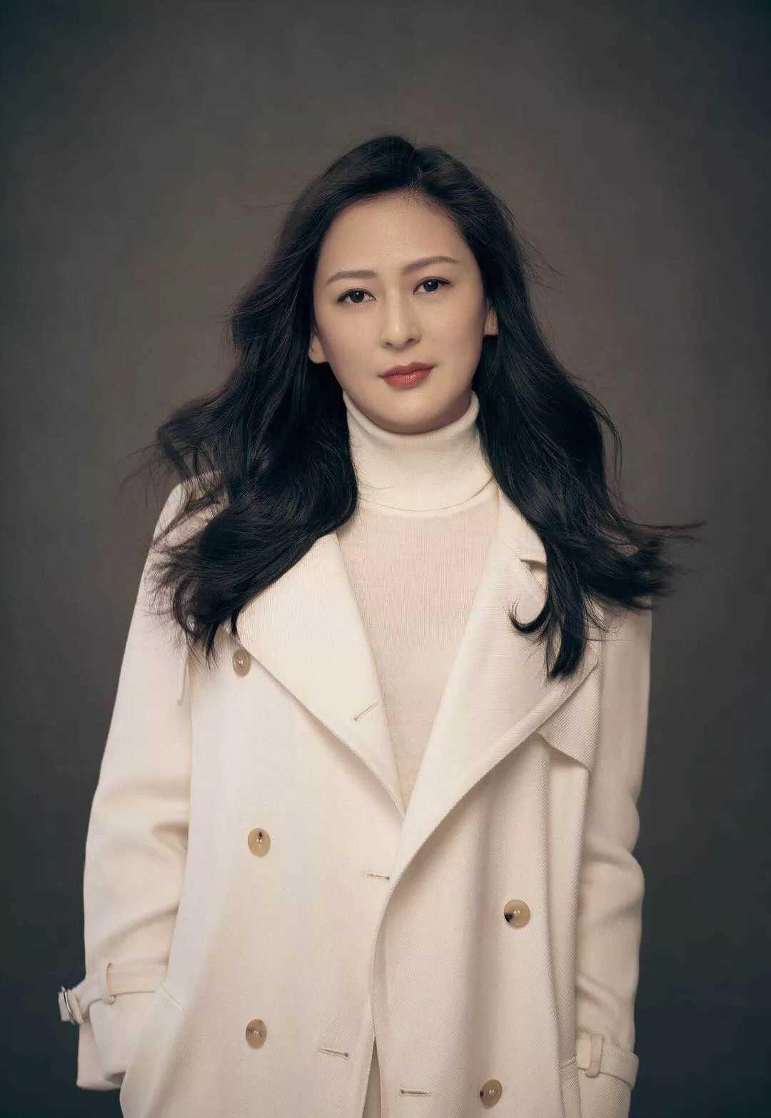 《非诚勿扰》女神导师,自己婚姻破裂上台指导别人