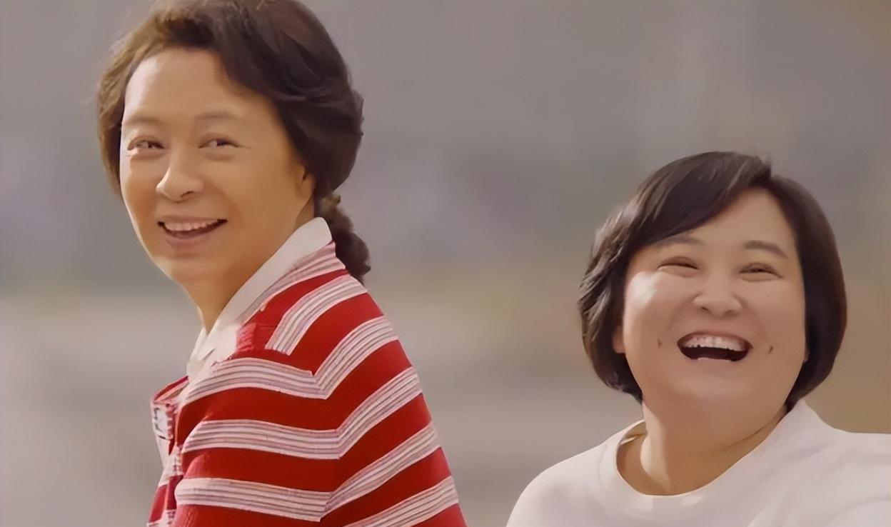 女星身心困境曝光!蔡少芬,贾玲泪洒现场,古力娜扎披露心酸遭遇